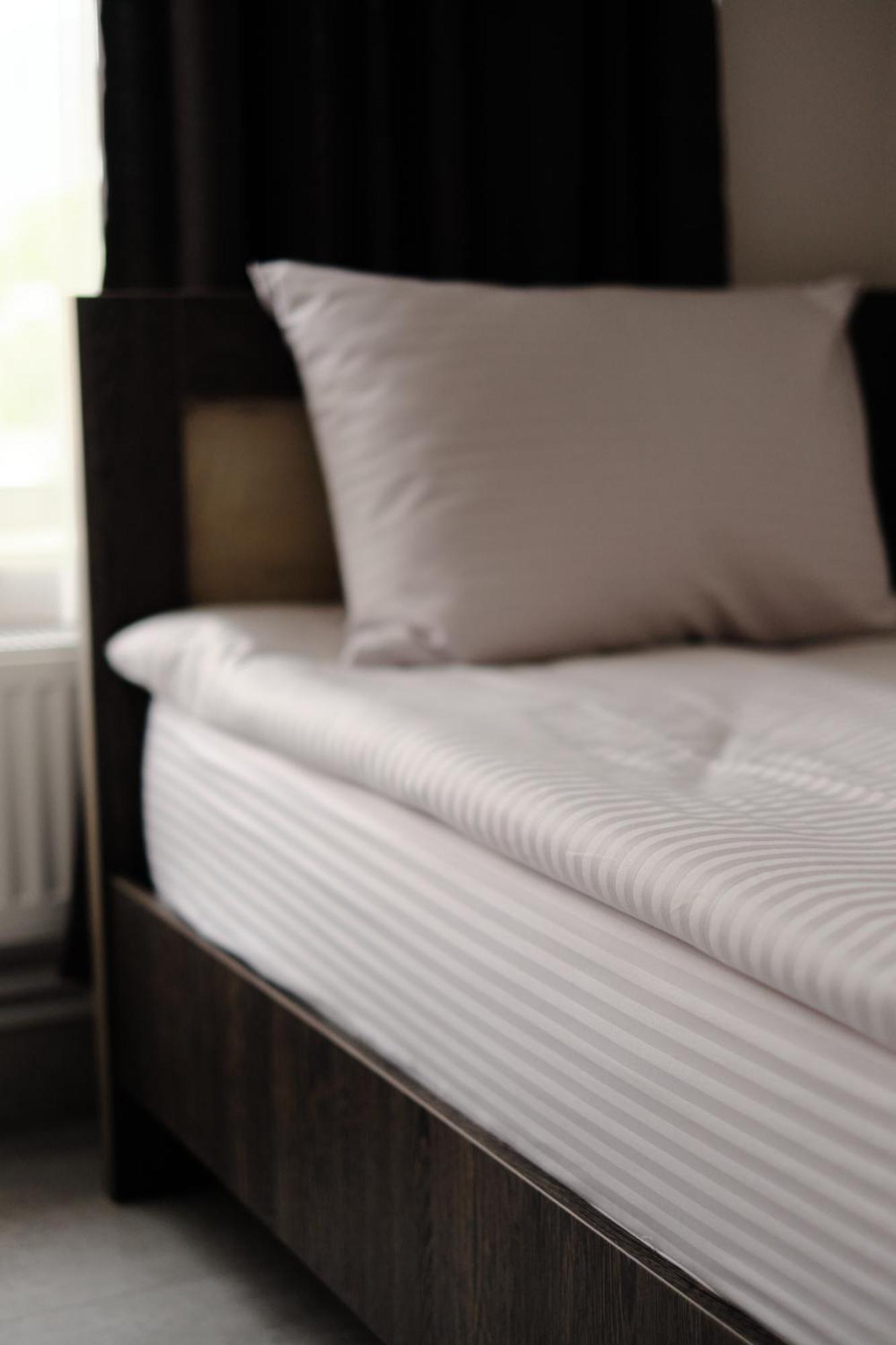 Loft Family Hotel إيجيفان المظهر الخارجي الصورة