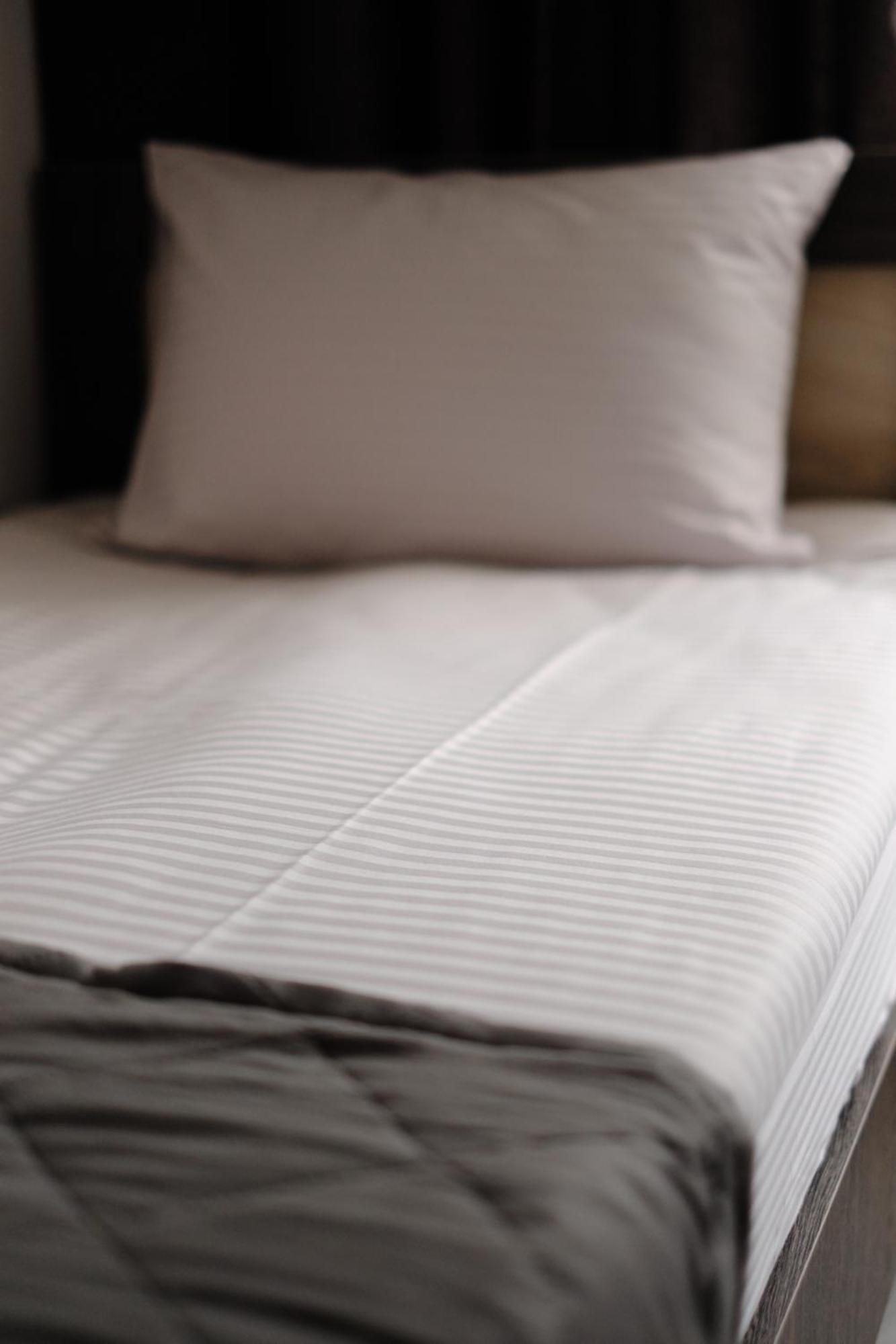 Loft Family Hotel إيجيفان المظهر الخارجي الصورة