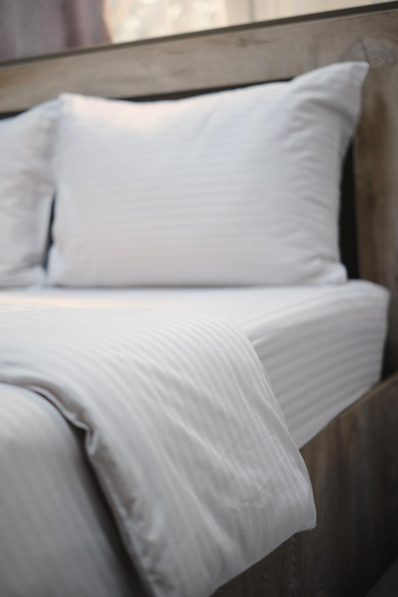 Loft Family Hotel إيجيفان المظهر الخارجي الصورة