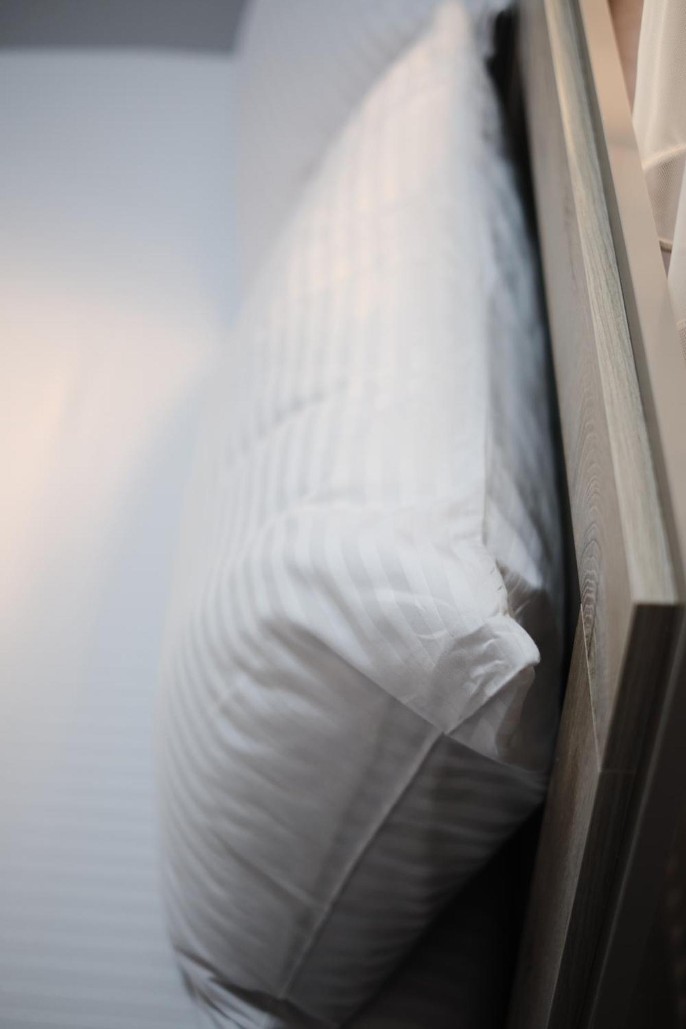 Loft Family Hotel إيجيفان المظهر الخارجي الصورة