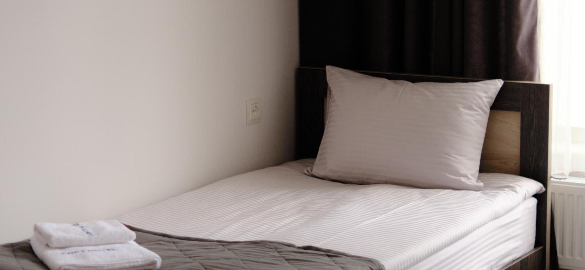 Loft Family Hotel إيجيفان المظهر الخارجي الصورة